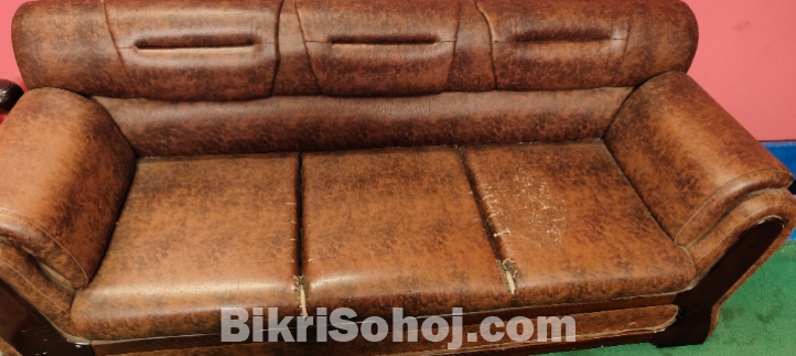 চেয়ার সোফা